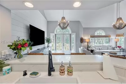 58 Spindle Lane #58, Hilton Head Island, SC 29926 - Photo 10