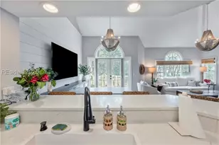 58 Spindle Ln, Hilton Head Island, SC 29926 - Photo 10