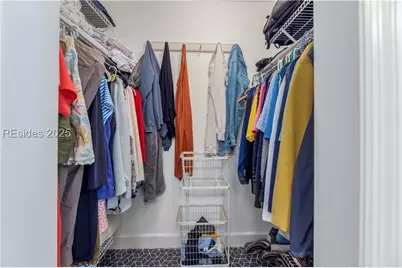 58 Spindle Lane #58, Hilton Head Island, SC 29926 - Photo 22