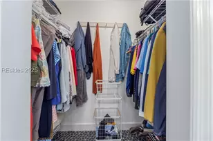 58 Spindle Ln, Hilton Head Island, SC 29926 - Photo 22