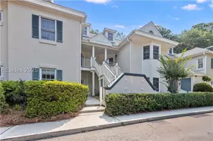 58 Spindle Ln, Hilton Head Island, SC 29926 - Photo 2