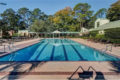 58 Spindle Lane #58, Hilton Head Island, SC 29926 - Photo 40