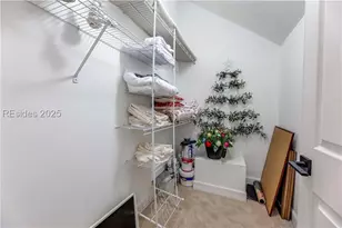 58 Spindle Ln, Hilton Head Island, SC 29926 - Photo 30