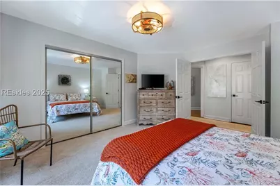 58 Spindle Lane #58, Hilton Head Island, SC 29926 - Photo 18