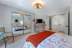 58 Spindle Ln, Hilton Head Island, SC 29926 - Photo 18