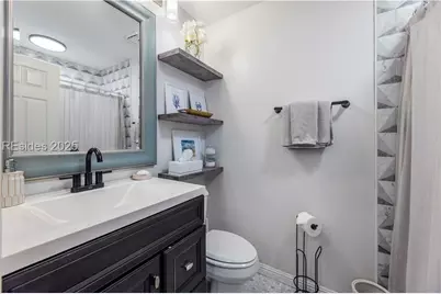 58 Spindle Lane #58, Hilton Head Island, SC 29926 - Photo 26