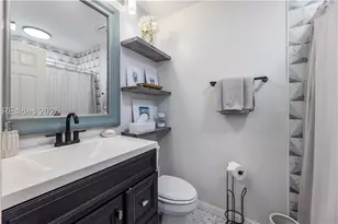 58 Spindle Ln, Hilton Head Island, SC 29926 - Photo 26