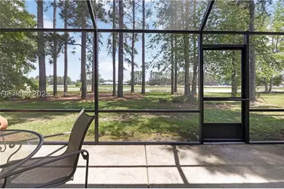 510 Dogwood Lane, Hardeeville, SC 29927 - Photo 26