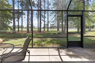 510 Dogwood Ln, Hardeeville, SC 29927 - Photo 26