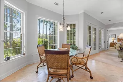 510 Dogwood Lane, Hardeeville, SC 29927 - Photo 18