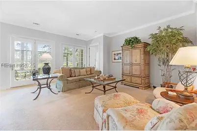 510 Dogwood Lane, Hardeeville, SC 29927 - Photo 14