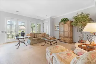 510 Dogwood Ln, Hardeeville, SC 29927 - Photo 14