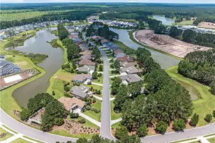 510 Dogwood Ln, Hardeeville, SC 29927 - Photo 2