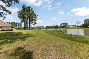 510 Dogwood Ln, Hardeeville, SC 29927 - Photo 28