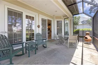 510 Dogwood Lane, Hardeeville, SC 29927 - Photo 4