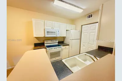 897 Fording Island Road #1502, Bluffton, SC 29910 - Photo 4