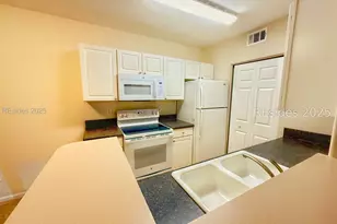 897 Fording Island Rd, Bluffton, SC 29910 - Photo 4