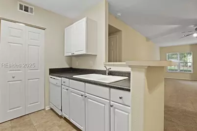 897 Fording Island Road #1502, Bluffton, SC 29910 - Photo 8