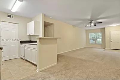 897 Fording Island Road #1502, Bluffton, SC 29910 - Photo 10