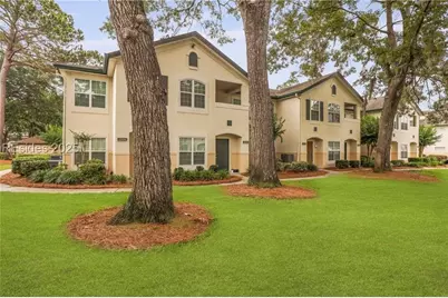 897 Fording Island Road #1502, Bluffton, SC 29910 - Photo 26