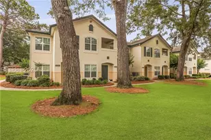 897 Fording Island Rd, Bluffton, SC 29910 - Photo 26