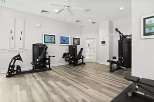 897 Fording Island Rd, Bluffton, SC 29910 - Photo 22