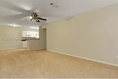 897 Fording Island Road #1502, Bluffton, SC 29910 - Photo 12