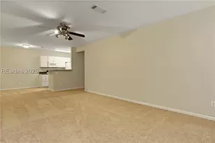 897 Fording Island Rd, Bluffton, SC 29910 - Photo 12