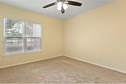 897 Fording Island Road #1502, Bluffton, SC 29910 - Photo 18
