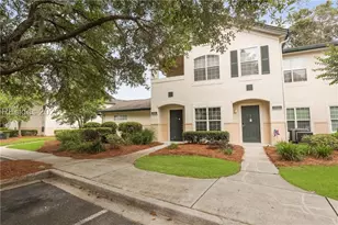 897 Fording Island Rd, Bluffton, SC 29910 - Photo 2