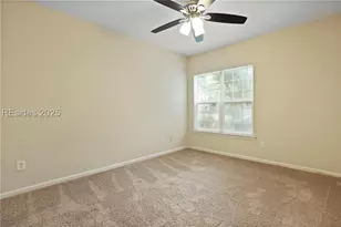 897 Fording Island Rd, Bluffton, SC 29910 - Photo 16