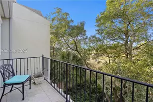 64 Crosstree Dr N, Hilton Head Island, SC 29926 - Photo 30