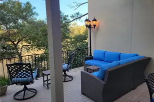 64 Crosstree Dr N, Hilton Head Island, SC 29926 - Photo 22