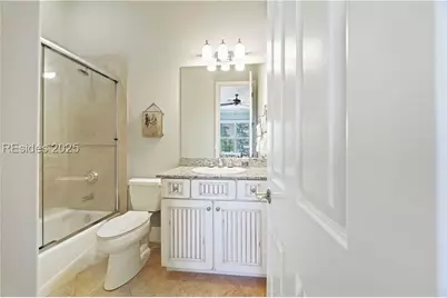 64 Crosstree Drive N, Hilton Head Island, SC 29926 - Photo 38