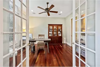 64 Crosstree Drive N, Hilton Head Island, SC 29926 - Photo 24