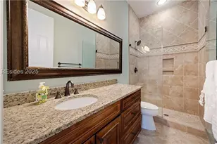 64 Crosstree Dr N, Hilton Head Island, SC 29926 - Photo 40