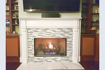 64 Crosstree Drive N, Hilton Head Island, SC 29926 - Photo 18