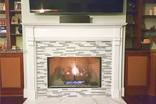 64 Crosstree Dr N, Hilton Head Island, SC 29926 - Photo 18