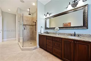 64 Crosstree Dr N, Hilton Head Island, SC 29926 - Photo 36