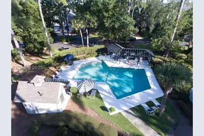 64 Crosstree Drive N, Hilton Head Island, SC 29926 - Photo 50