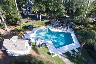 64 Crosstree Dr N, Hilton Head Island, SC 29926 - Photo 50