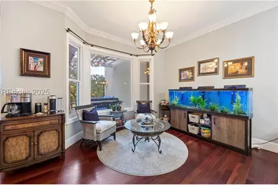 64 Crosstree Drive N, Hilton Head Island, SC 29926 - Photo 14