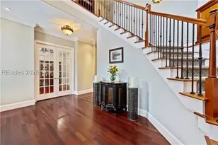 64 Crosstree Dr N, Hilton Head Island, SC 29926 - Photo 6