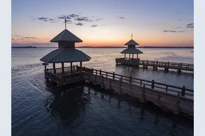 64 Crosstree Drive N, Hilton Head Island, SC 29926 - Photo 48