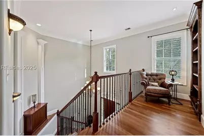 64 Crosstree Drive N, Hilton Head Island, SC 29926 - Photo 42