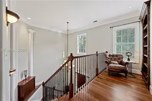 64 Crosstree Dr N, Hilton Head Island, SC 29926 - Photo 42