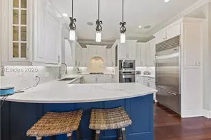 64 Crosstree Dr N, Hilton Head Island, SC 29926 - Photo 4