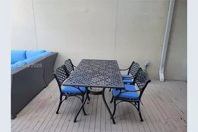 64 Crosstree Drive N, Hilton Head Island, SC 29926 - Photo 20