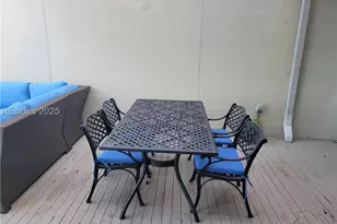 64 Crosstree Dr N, Hilton Head Island, SC 29926 - Photo 20