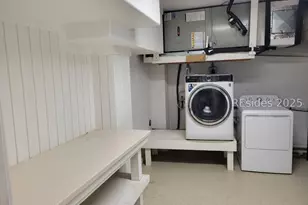 64 Crosstree Dr N, Hilton Head Island, SC 29926 - Photo 44